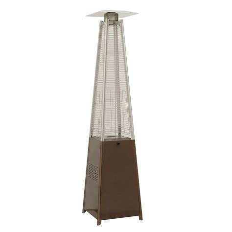 outdoor heater home depot|patio heater cheapest price.